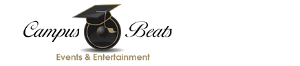 Logo Campus Beats