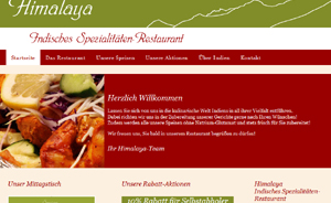 www.himalaya-restaurant.de www.himalaya-restaurant.de