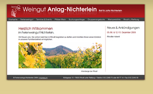 web_nichterlein web_nichterlein