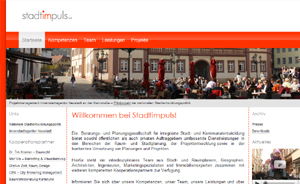 www.stadtimpuls.com www.stadtimpuls.com